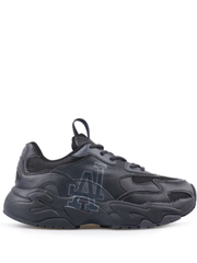 MLB BigBall Chunky Lite SD New York Yankees black (33) - 1