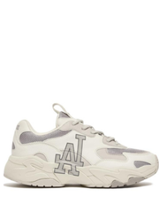 MLB Bigball Chunky Lite LA Dodgers Grey - 1