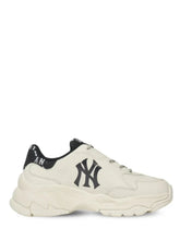 MLB CHUNKY Mono Heel NEW YORK YANKEES - 1