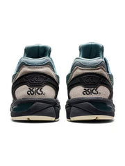 Asics Kayano gel 21 BIRCH SUEDE