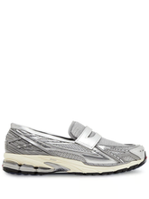 NEWW BALANCE 1906 loafer - 1
