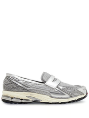 NEWW BALANCE 1906 loafer - 1