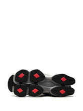 NEWW BALANCE 9060 CASTLEROCK BLACK - 4
