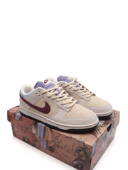 NIKEE SB DUNK LOW X OTOMO KATSUHIRO STEAMBOY - 2