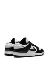 _NIKE_SB_DUNK_LOW_PANDA_LEATHER_FIX - 4