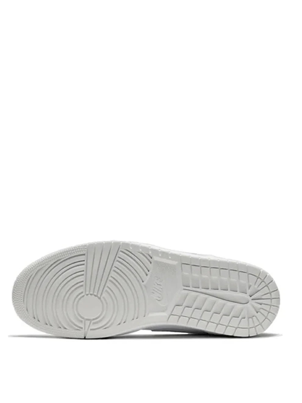 NIK AIR JORDAN RETRO 1 LOW PARIS - 3