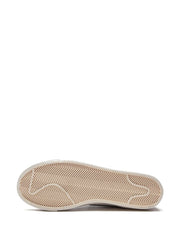 NIK MID BLAZER 77 VINTAGE WHITE HIGH - 4