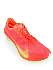 NIK zoomx vaporfly next% 4 - 3