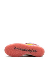 NIkee_sb_dunk_low_friends_family - 5