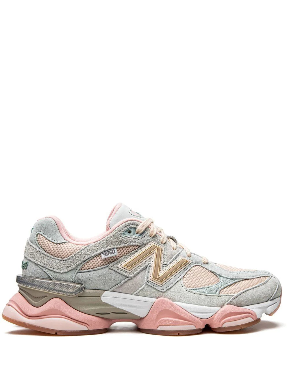 New.Balance 9060 Joe Freshgoods Baby Shower 309 - 1