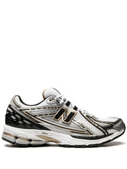 NewBalance 1906R Metallic Gold - 1