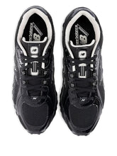NewBalance 204L Black Timberwolf - 3