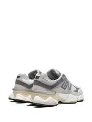 NewBalance 9060 Rain Cloud - 3