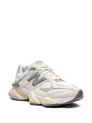 NewBalance 9060 Sea Salt - 2