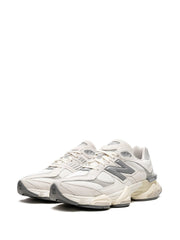 NewBalance 9060 Sea Salt - 3