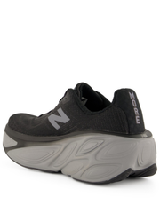 NewBalance Running Shoe Fresh Foam X More V5 Black - 4