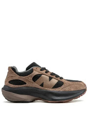 NewBalance WRPD Brown Running Shoes - 1