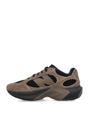 NewBalance WRPD Brown Running Shoes - 2