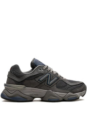 New_Balac_e 9060 castlerock grey blue - 1