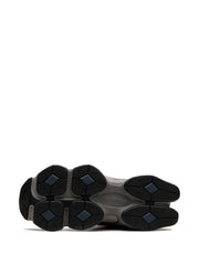 New_Balac_e 9060 castlerock grey blue - 6