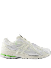 New Balance 1906d Protection Pack Glow In Dark - 1