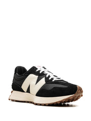 New_Balance 327 Black White 121 - 2