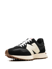 New_Balance 327 Black White 121 - 3