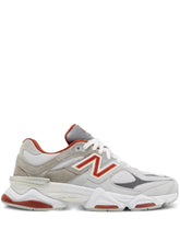 New Balance 9060 Boston College - 1