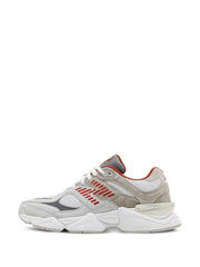 New Balance 9060 Boston College - 2