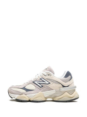 New_Balance 9060 White Navy 241 - 3