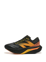 New Balance Feulcell SC Elite V4 - 2