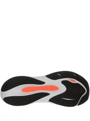New Balance FuelCell Propel V4 - 5