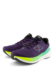 New Balancee 1080v15 Alkaine Green - 2