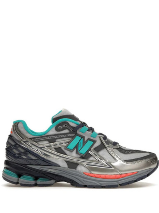 New Balancee 1906U The Whitaker Group Electric Teal - 1