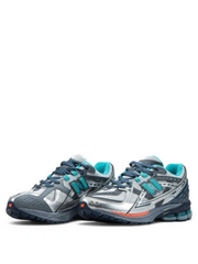 New Balancee 1906U The Whitaker Group Electric Teal - 3