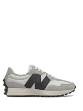 New Balancee 327 Grey 709 - 1