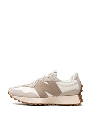 New Balancee 327 Moonbeam Driftwood - 4