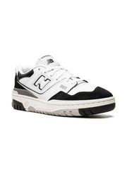 New Balancee 550 Rain Cloud Fix 869 - 2