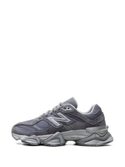 New Balancee 9060 Magnet Bad Sole - 5