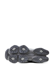 New Balancee 9060 Magnet Bad Sole - 7