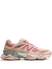 New_Balancee_9060_Penny_ Cookie_Pink - 1