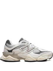 New Balancee 9060 Sea Salt Castlerock 958 - 1