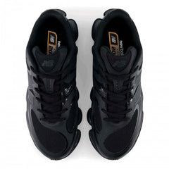 New Balancee ABZORB 2000 Full Black 871 - 4