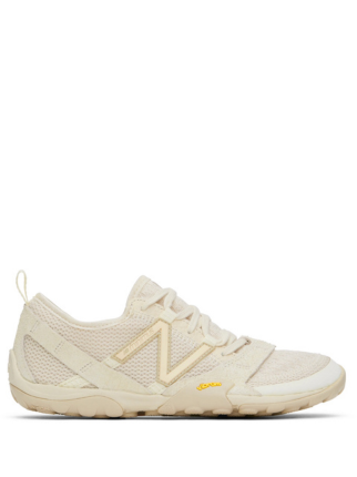 New Balancee Minimus MT10 Angora Linen Beige 1079 - 1