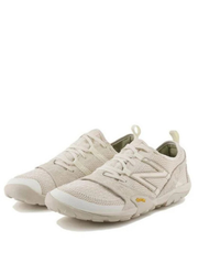 New Balancee Minimus MT10 Angora Linen Beige 1079 - 2