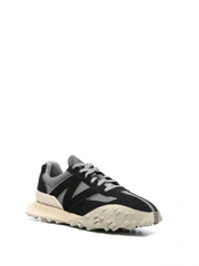 New Balancee XC 72 BLACK CASTLE ROCK - 2
