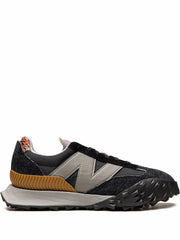 New Balancee XC 72 Chinese New Year - 1