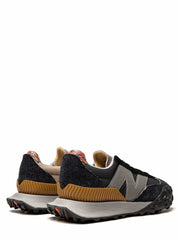New Balancee XC 72 Chinese New Year - 3