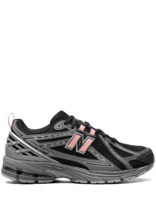 New balance 1906 Black Pink Moon - 1
