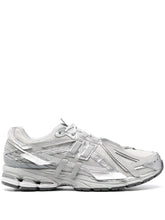 New balancee 1906A Concrete Silver - 1